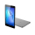 Huawei MediaPad T3 8 WIFI MSM8917/2GB/16GB/7.0 szary - 362472 - zdjęcie 6